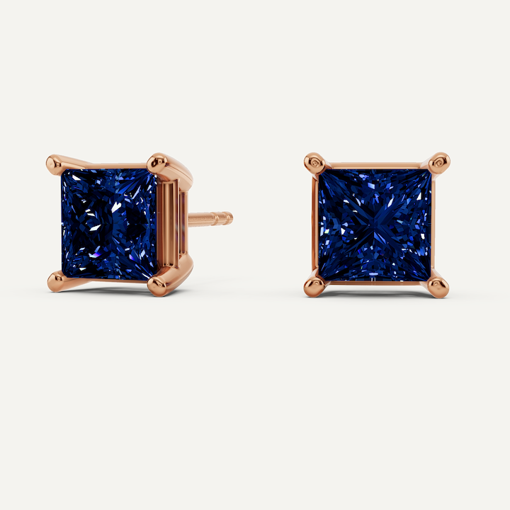 _main_image@SKU:E198G-BSDP03000004P #metal_10k-rose-gold+origin_lab-created