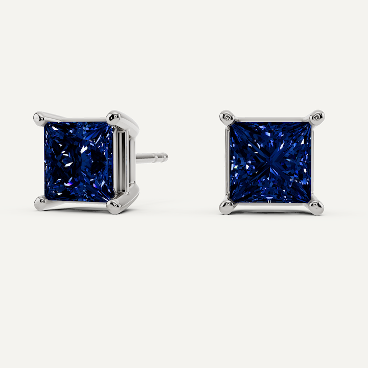 _main_image@SKU:E1980-BSDP03000004W #metal_14k-white-gold+origin_lab-created