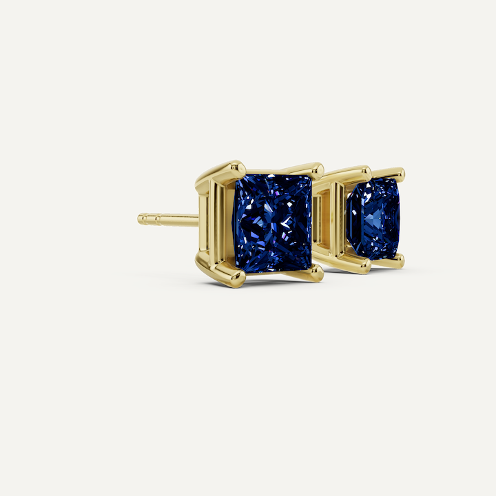_roll_image@SKU:E198G-BSDP03000004Y #metal_10k-yellow-gold+origin_lab-created