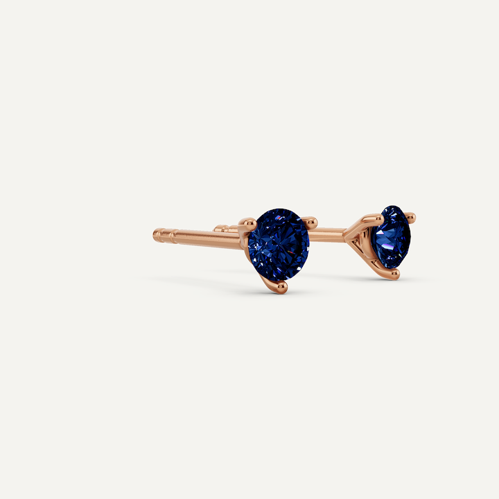 _roll_image@SKU:E112G-BSDR00500004P #metal_10k-rose-gold+origin_lab-grown