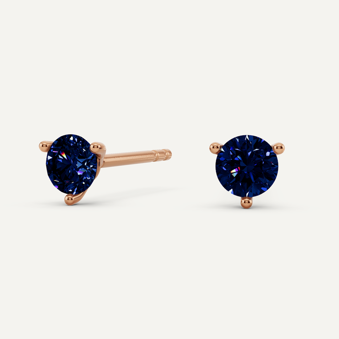 _main_image@SKU:E112G-BSDR00500004P #metal_10k-rose-gold+origin_lab-grown
