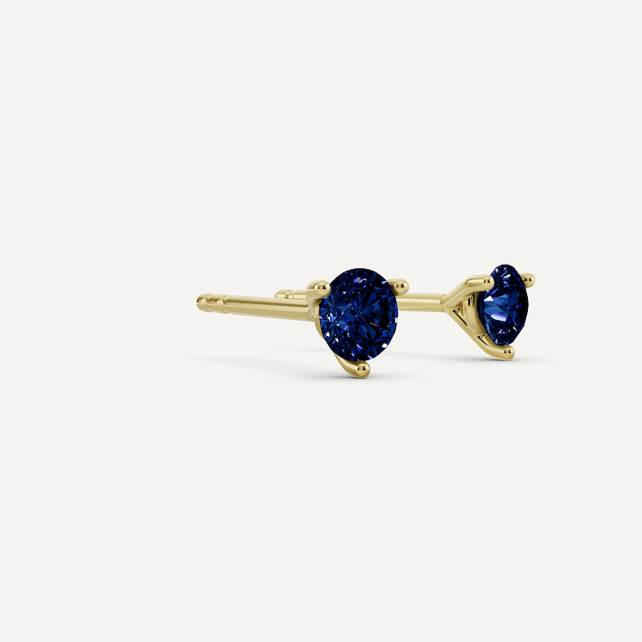 _roll_image@SKU:E112G-BSDR00500004Y #metal_10k-yellow-gold+origin_lab-grown