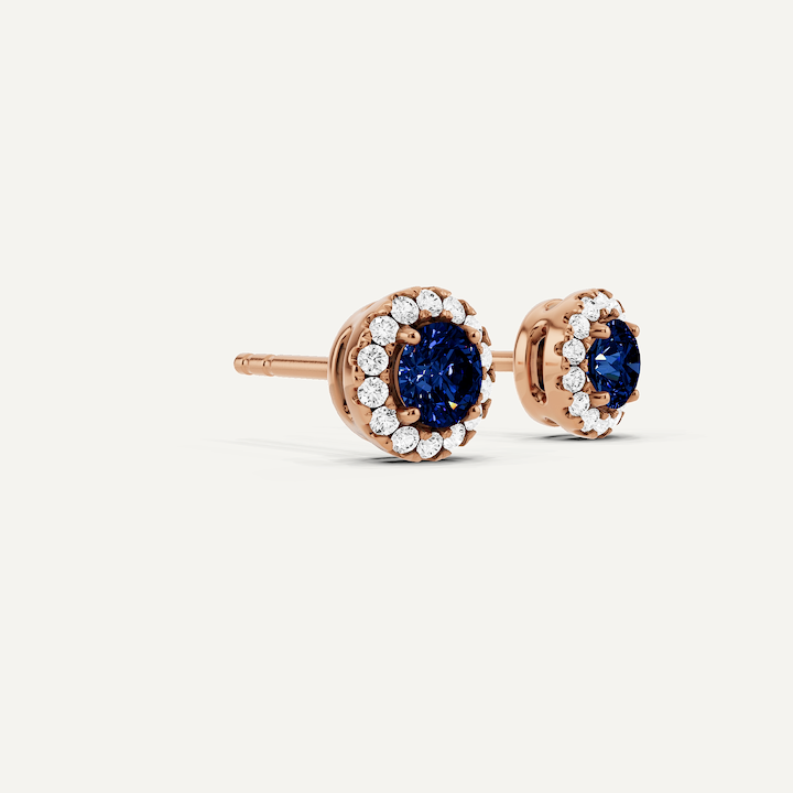 _roll_image@SKU:E2004-BSDR00640004P #metal_10k-rose-gold+origin_lab-grown