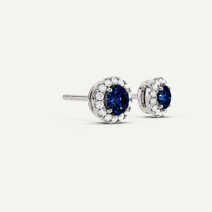 _roll_image@SKU:E2004-BSDR00640004W #metal_10k-white-gold+origin_lab-grown