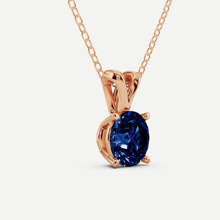 _roll_image@SKU:P1149-BSDR01000004P #metal_10k-rose-gold+origin_lab-created