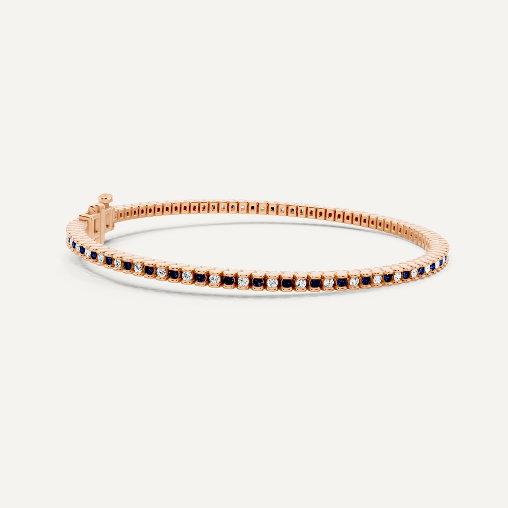 _roll_image@SKU:B999G-BSDR01000004P #metal_10k-rose-gold+origin_lab-created