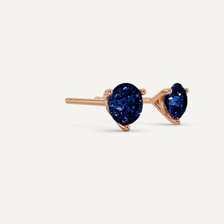 _roll_image@SKU:E112G-BSDR01000004P #metal_10k-rose-gold+origin_lab-grown