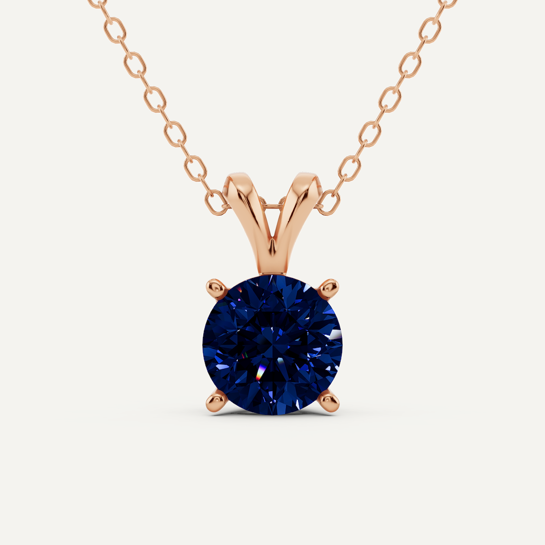 _main_image@SKU:P1149-BSDR01000004P #metal_10k-rose-gold+origin_lab-created
