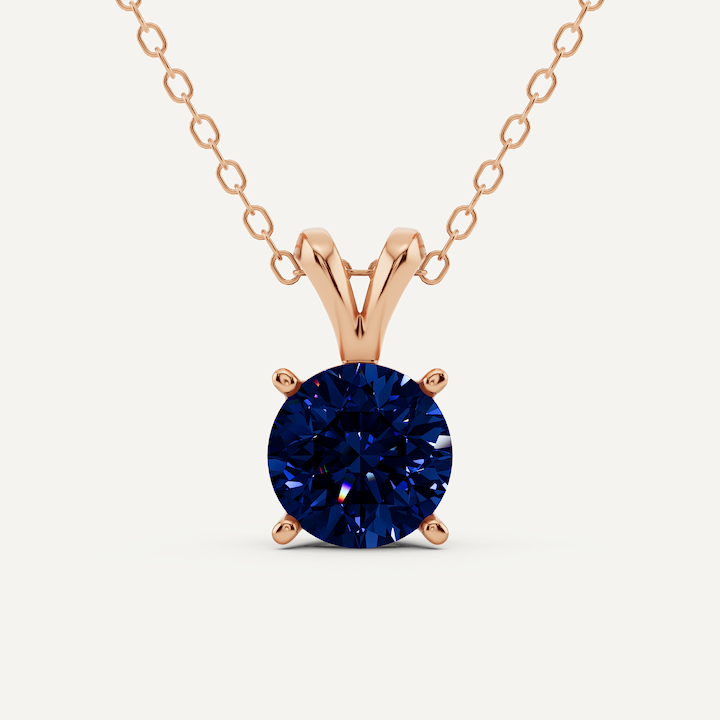 _main_image@SKU:P1149-BSDR01000004P #metal_10k-rose-gold+origin_lab-created