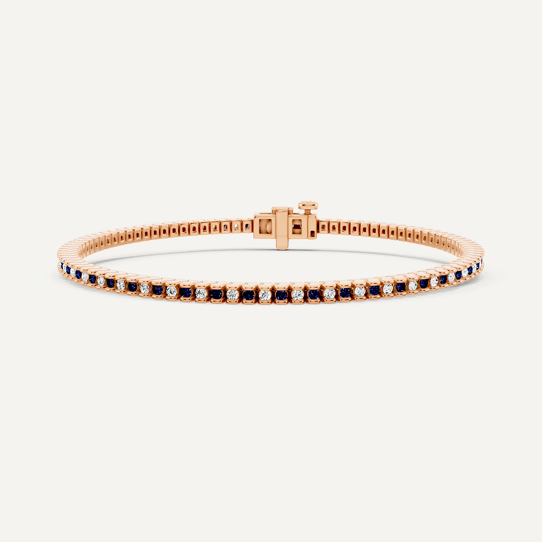 _main_image@SKU:B999G-BSDR01000004P #metal_10k-rose-gold+origin_lab-created
