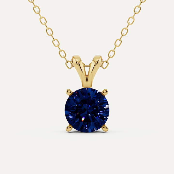 _main_image@SKU:P1149-BSDR01000004Y #metal_10k-yellow-gold+origin_lab-created