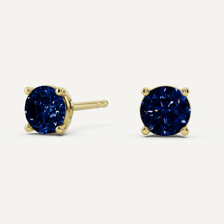 _main_image@SKU:E190G-BSDR01000004Y #metal_10k-yellow-gold+origin_lab-grown
