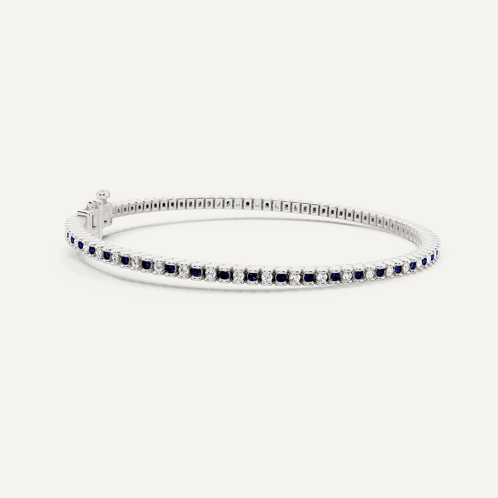 _roll_image@SKU:B999G-BSDR0100000DW #metal_silver+origin_lab-created