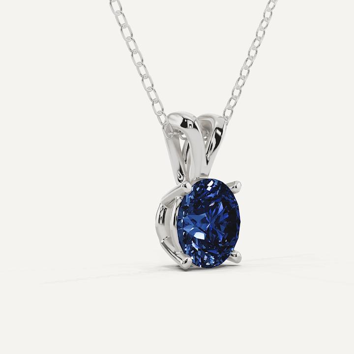 _roll_image@SKU:P1149-BSDR0100000DW #metal_silver+origin_lab-created