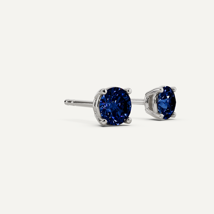 _roll_image@SKU:E190G-BSDR0100000PL #metal_silver+origin_lab-grown