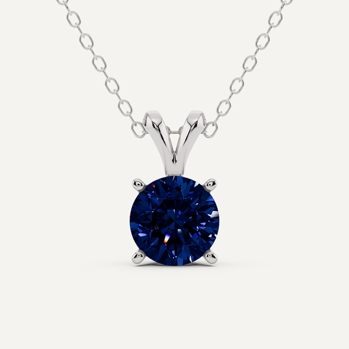 _main_image@SKU:P1149-BSDR0100000PL #metal_platinum+origin_lab-created