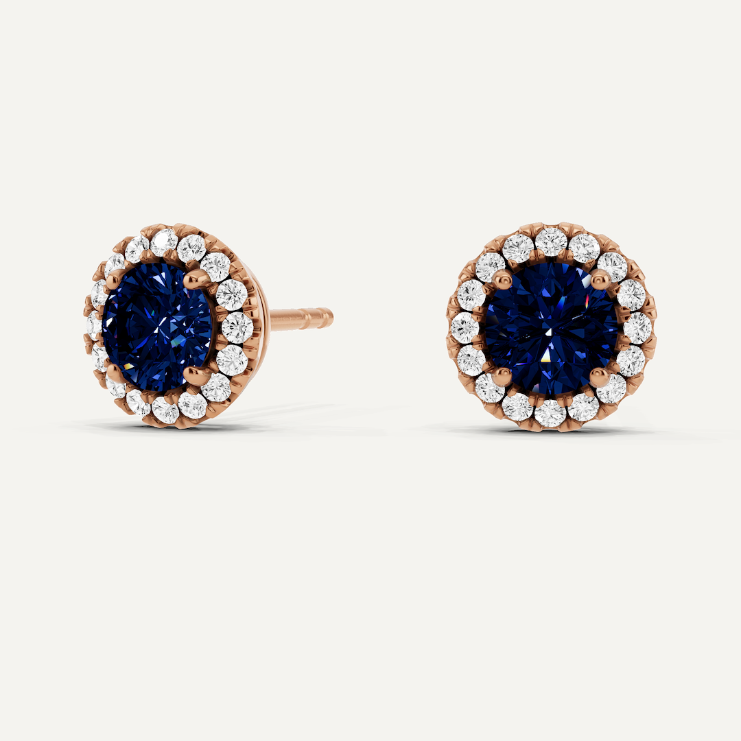 _main_image@SKU:E2004-BSDR01190004P #metal_10k-rose-gold+origin_lab-grown