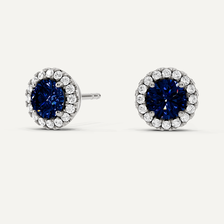 _main_image@SKU:E2004-BSDR01190004W #metal_10k-white-gold+origin_lab-grown
