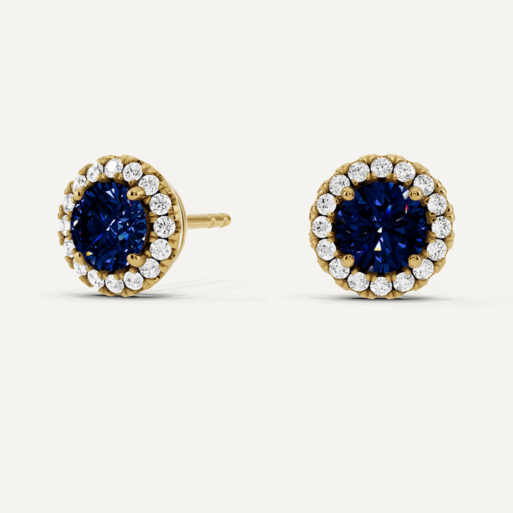 _main_image@SKU:E2004-BSDR01190004Y #metal_10k-yellow-gold+origin_lab-grown