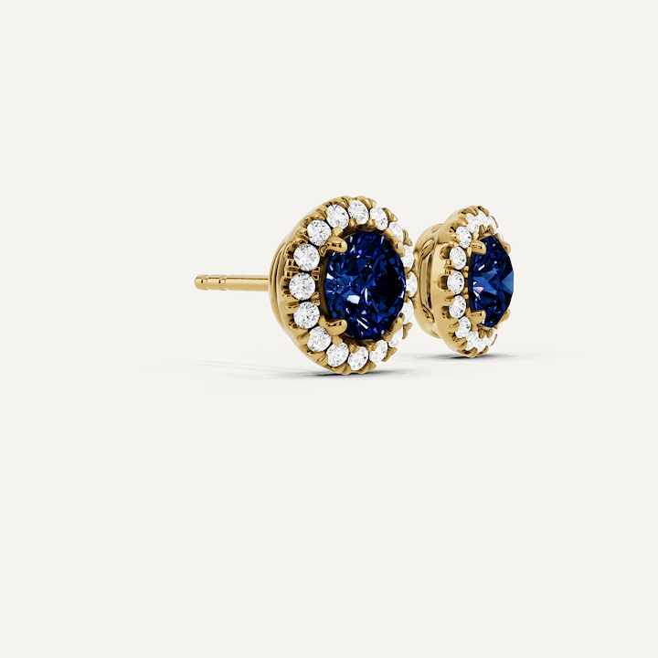_roll_image@SKU:E2004-BSDR01850004Y #metal_10k-yellow-gold+origin_lab-grown