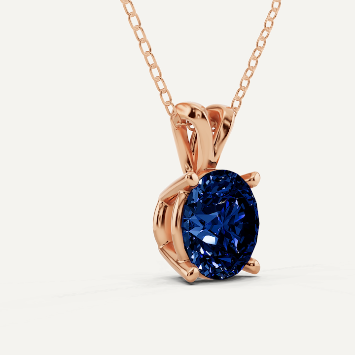 _roll_image@SKU:P1149-BSDR02000004P #metal_10k-rose-gold+origin_lab-created