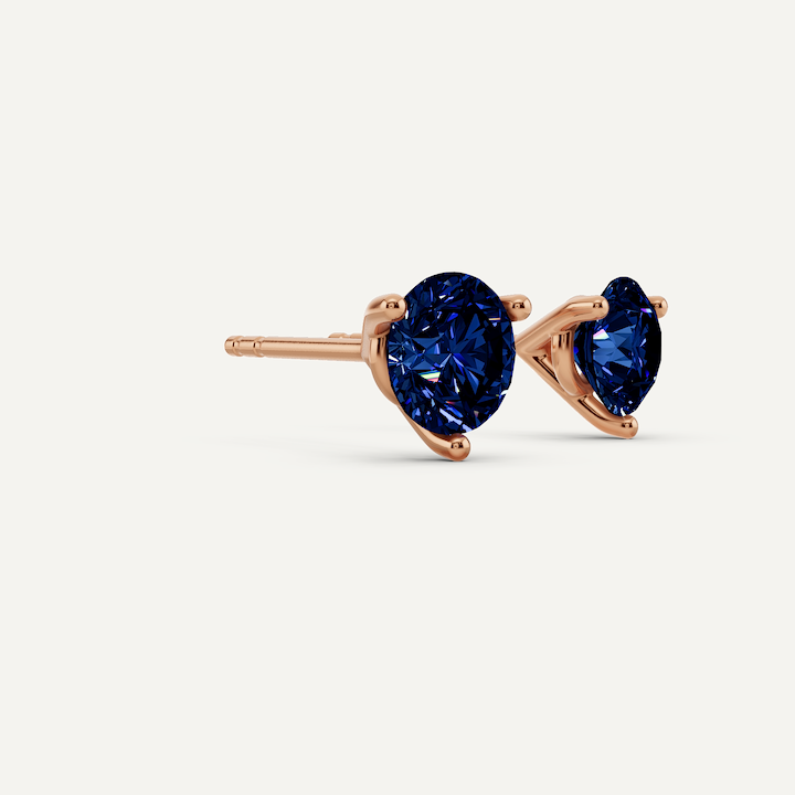 _roll_image@SKU:E112G-BSDR02000004P #metal_10k-rose-gold+origin_lab-grown
