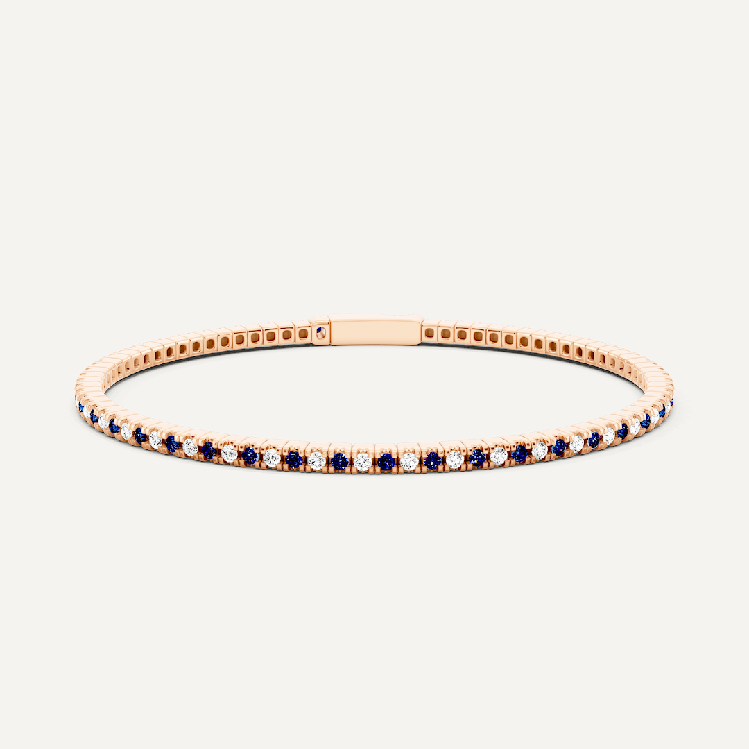 _main_image@SKU:B197G-BSDR02000004P #metal_10k-rose-gold+origin_lab-created