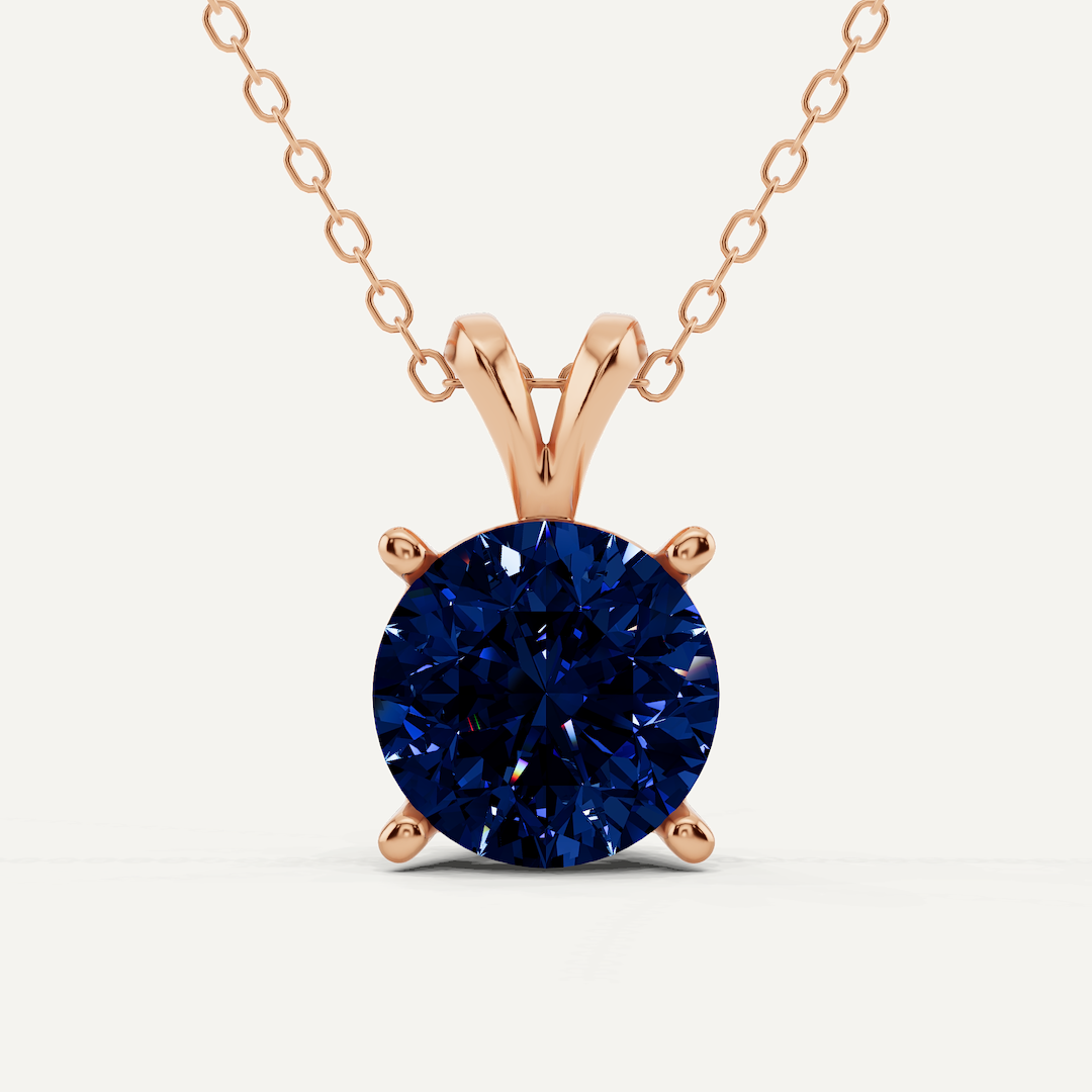 _main_image@SKU:P1149-BSDR02000004P #metal_10k-rose-gold+origin_lab-created