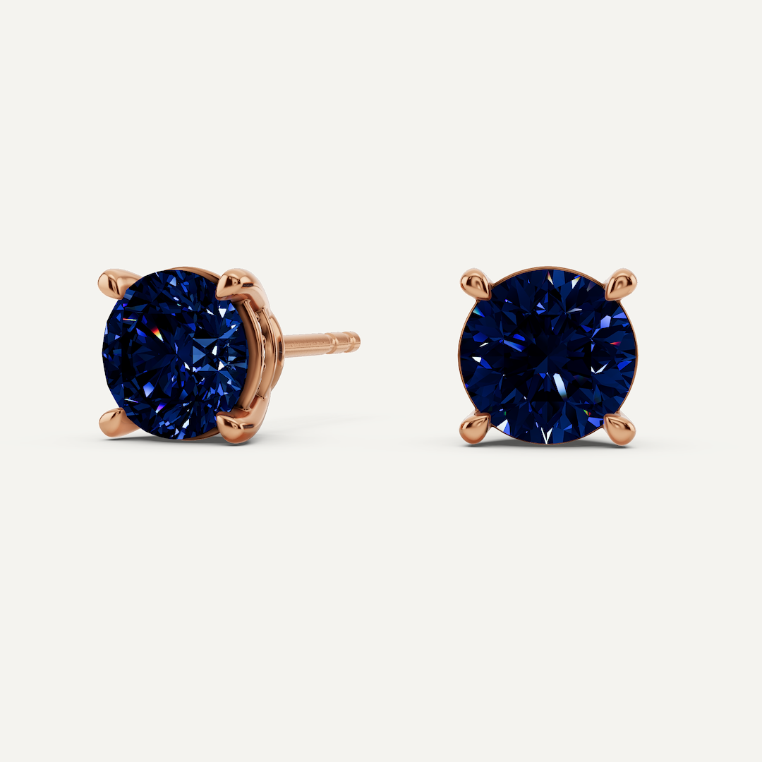 _main_image@SKU:E4458-BSDR02000004P #metal_10k-rose-gold+origin_lab-grown