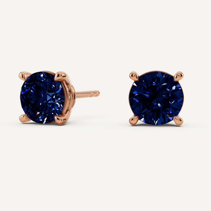 _main_image@SKU:E445G-BSDR02000004P #metal_10k-rose-gold+origin_lab-grown