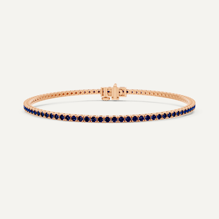 _main_image@SKU:BG905-BSDR02000004P #metal_10k-rose-gold+origin_lab-grown