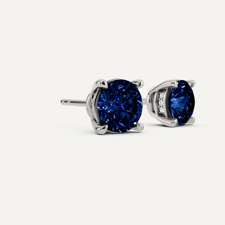 _roll_image@SKU:E4458-BSDR02000004W #metal_10k-white-gold+origin_lab-grown