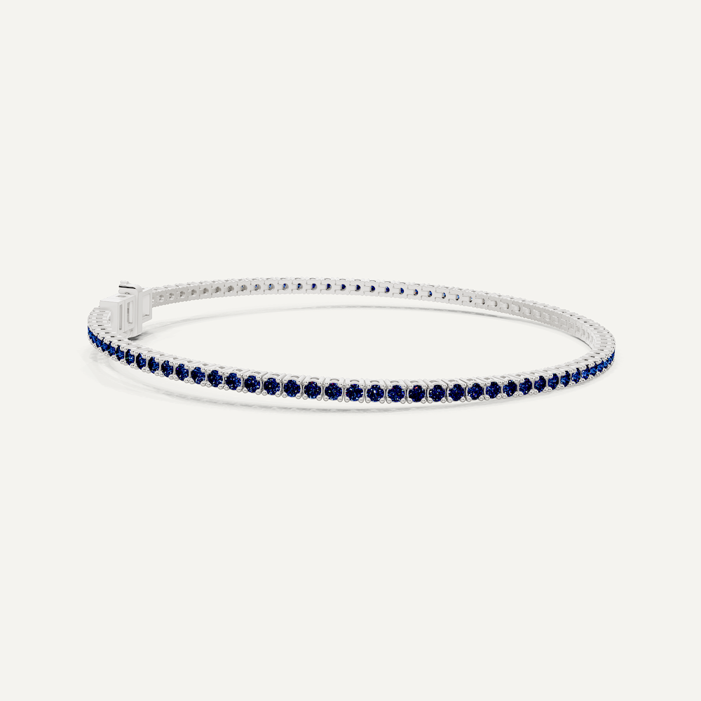 _roll_image@SKU:BG905-BSDR02000004W #metal_10k-white-gold+origin_lab-grown