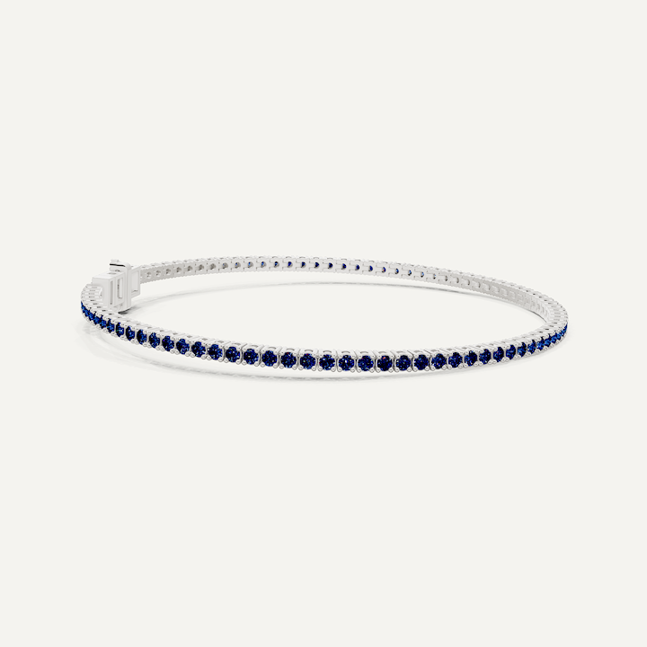 _roll_image@SKU:BG905-BSDR02000004W #metal_10k-white-gold+origin_lab-grown
