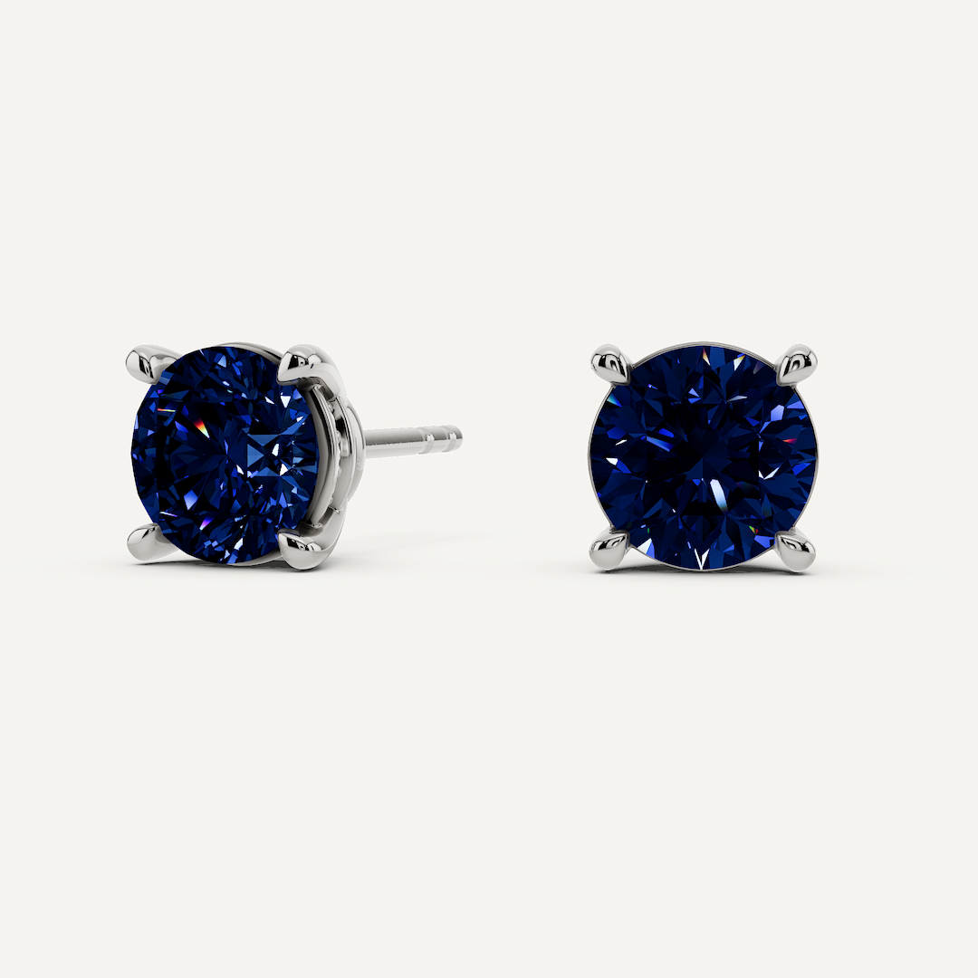 _main_image@SKU:E4458-BSDR02000004W #metal_10k-white-gold+origin_lab-grown