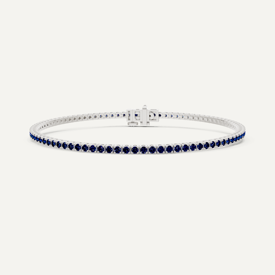 _main_image@SKU:BG905-BSDR02000004W #metal_10k-white-gold+origin_lab-grown