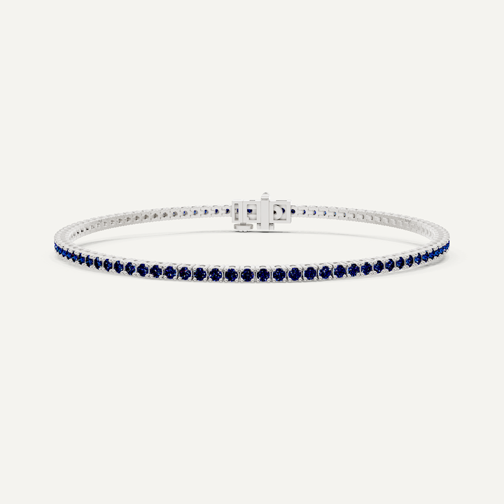 _main_image@SKU:BG905-BSDR02000004W #metal_10k-white-gold+origin_lab-grown