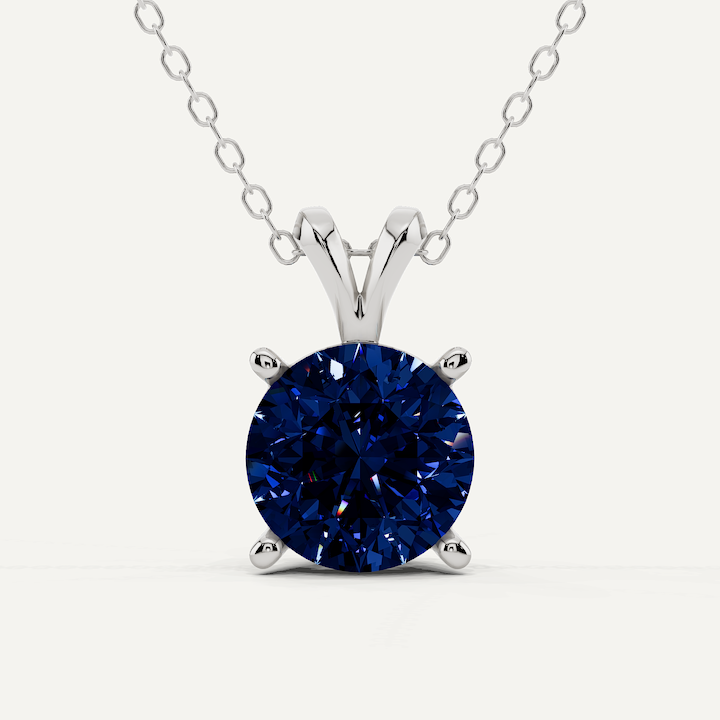 _main_image@SKU:P1149-BSDR02000004W #metal_10k-white-gold+origin_lab-created