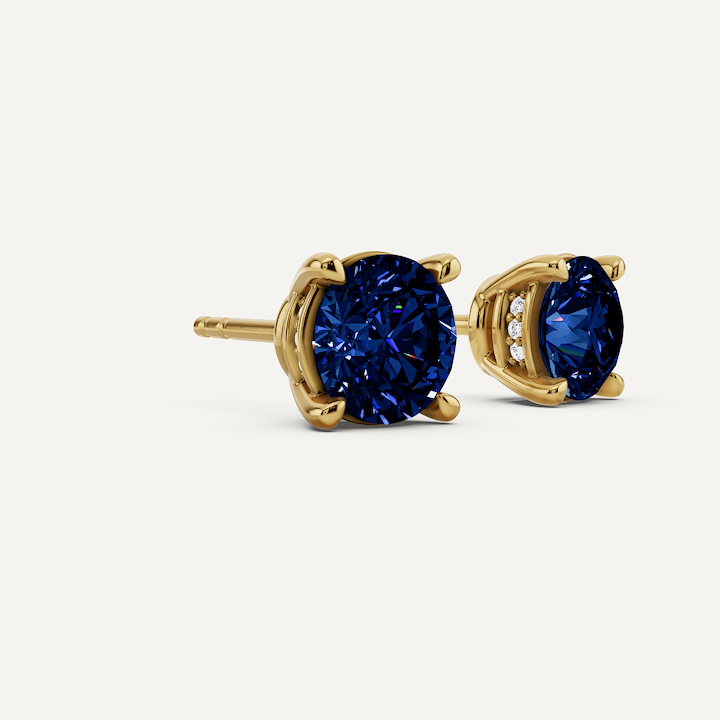 _roll_image@SKU:E4458-BSDR02000004Y #metal_10k-yellow-gold+origin_lab-grown