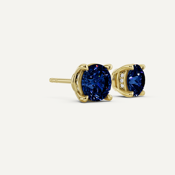 _roll_image@SKU:E445G-BSDR02000004Y #metal_10k-yellow-gold+origin_lab-grown