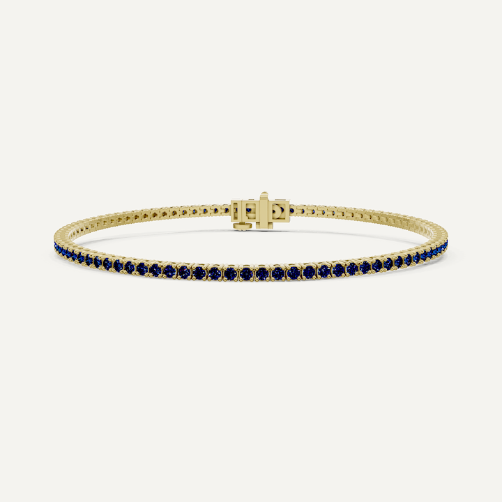 _main_image@SKU:BG905-BSDR02000004Y #metal_10k-yellow-gold+origin_lab-grown