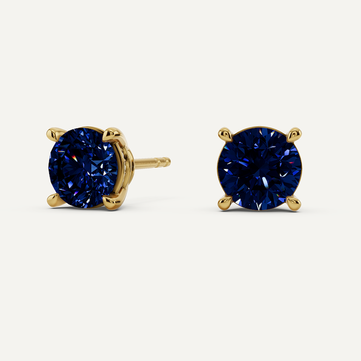 _main_image@SKU:E4458-BSDR02000004Y #metal_10k-yellow-gold+origin_lab-grown