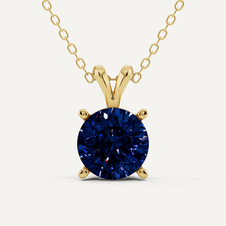 _main_image@SKU:P1149-BSDR02000004Y #metal_10k-yellow-gold+origin_lab-created