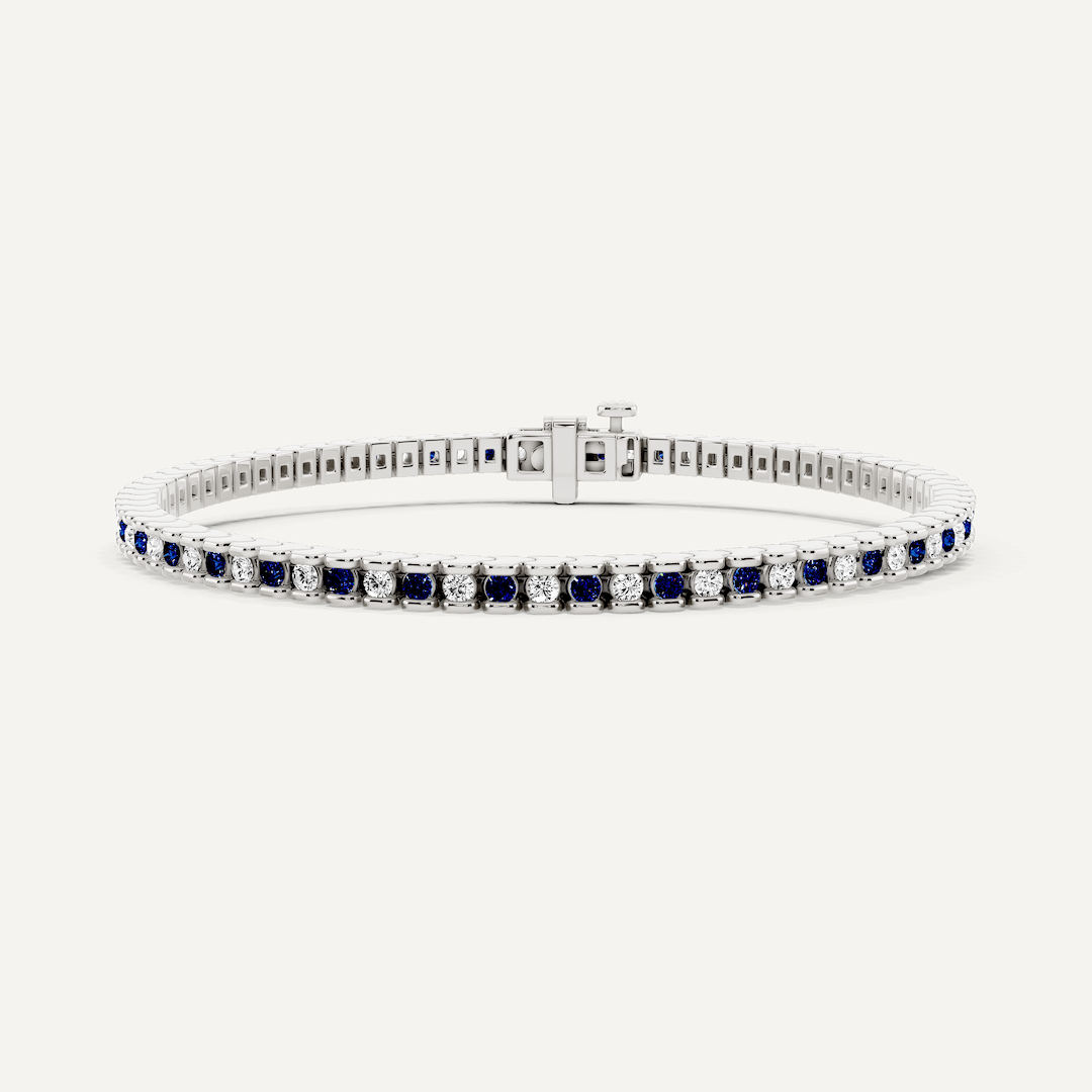 _main_image@SKU:B999G-BSDR0200000DW #metal_silver+origin_lab-created