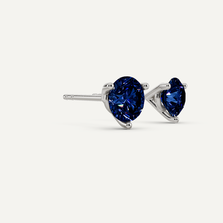 _roll_image@SKU:E112G-BSDR0200000PL #metal_silver+origin_lab-grown