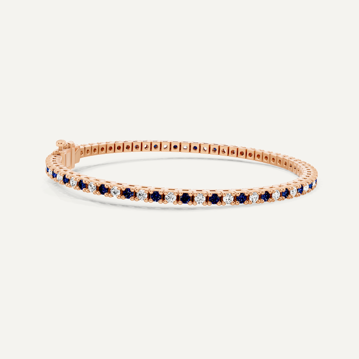 _roll_image@SKU:B740G-BSDR03000004P #metal_10k-rose-gold+origin_lab-created