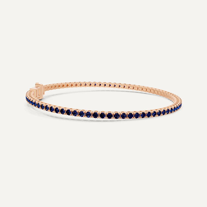 _roll_image@SKU:BG905-BSDR03000004P #metal_10k-rose-gold+origin_lab-grown