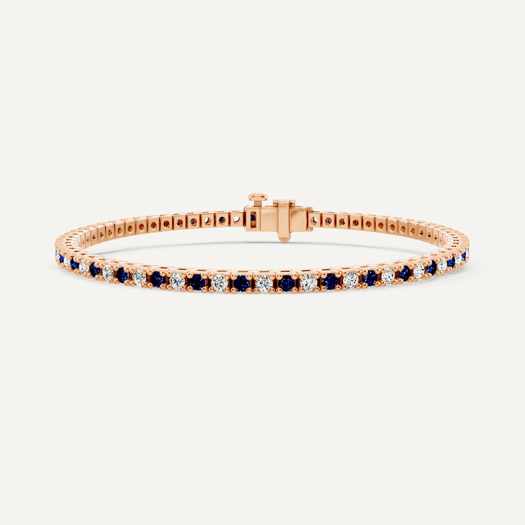 _main_image@SKU:B740G-BSDR03000004P #metal_10k-rose-gold+origin_lab-created