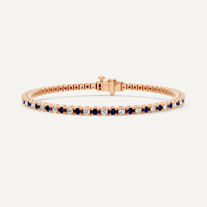 _main_image@SKU:B740G-BSDR03000004P #metal_10k-rose-gold+origin_lab-created