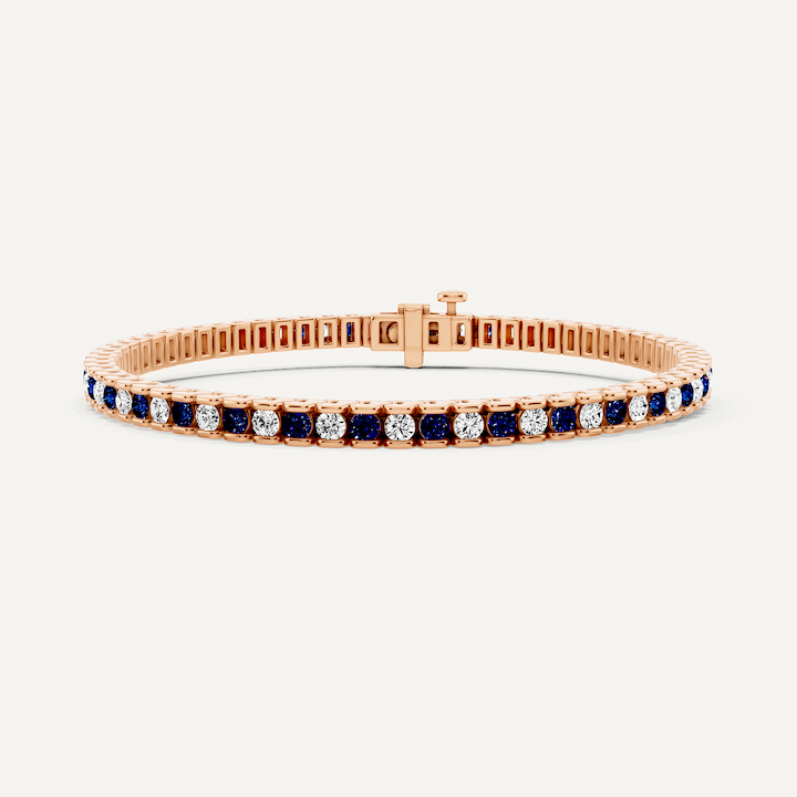 _main_image@SKU:B999G-BSDR03000004P #metal_10k-rose-gold+origin_lab-created
